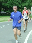 calerno06 053.jpg