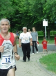 calerno06 054.jpg