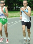 calerno06 055.jpg