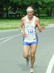 calerno06 056.jpg