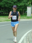 calerno06 057.jpg