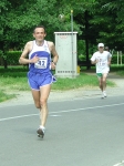 calerno06 058.jpg