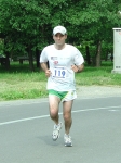 calerno06 059.jpg