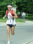 calerno06 061.jpg