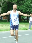 calerno06 062.jpg