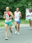 Nome del file=calerno06 063.jpg
Dimensione del file=546KiB
Dimensioni=960x1280
Aggiunta il=21 Mag 2006 calerno06 063.jpg