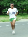 calerno06 064.jpg