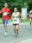 calerno06 065.jpg