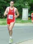 calerno06 066.jpg