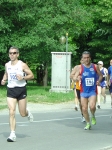 calerno06 070.jpg