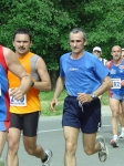 Nome del file=calerno06 071.jpg
Dimensione del file=586KiB
Dimensioni=960x1280
Aggiunta il=21 Mag 2006 calerno06 071.jpg