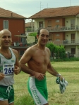 Nome del file=calerno06 075.jpg
Dimensione del file=533KiB
Dimensioni=960x1280
Aggiunta il=21 Mag 2006 calerno06 075.jpg