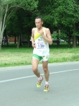 calerno06 079.jpg