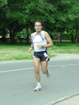 Nome del file=calerno06 080.jpg
Dimensione del file=567KiB
Dimensioni=960x1280
Aggiunta il=21 Mag 2006 calerno06 080.jpg