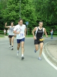 calerno06 115.jpg