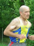 calerno06 129.jpg