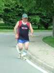 calerno06 130.jpg
