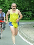 calerno06 131.jpg