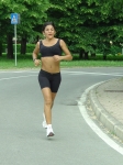 calerno06 133.jpg