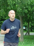calerno06 141.jpg