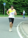 calerno06 145.jpg