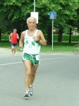 calerno06 181.jpg