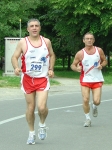 calerno06 188.jpg