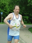 calerno06 209.jpg