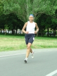 calerno06 213.jpg