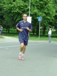 calerno06 214.jpg