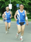 calerno06 222.jpg