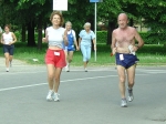 calerno06 228.jpg