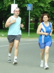 calerno06 234.jpg