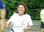 calerno06 243.jpg