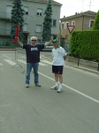 Nome del file=calerno06 247.jpg
Dimensione del file=580KiB
Dimensioni=960x1280
Aggiunta il=21 Mag 2006 calerno06 247.jpg