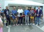 calerno06 250.jpg