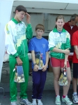 calerno06 262.jpg