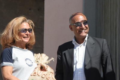Clicca per vedere l'immagine alla massima grandezza