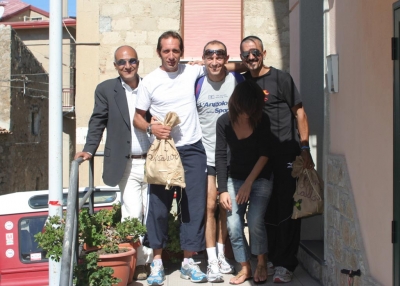 Clicca per vedere l'immagine alla massima grandezza