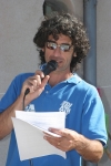 img_1860.jpg