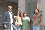 img_1867.jpg