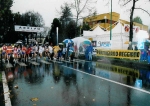 6.11.05 Campegine-RE000.jpg