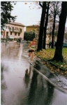 6.11.05 Campegine-RE002.jpg