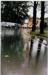 6.11.05 Campegine-RE003.jpg