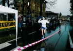 6.11.05 Campegine-RE005.jpg