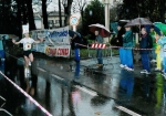 6.11.05 Campegine-RE006.jpg