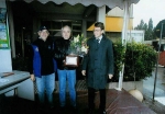 6.11.05 Campegine-RE007.jpg