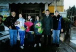 6.11.05 Campegine-RE008.jpg