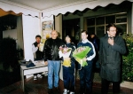 6.11.05 Campegine-RE009.jpg
