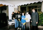 6.11.05 Campegine-RE010.jpg